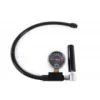 Alphacool Leak Testing Tool incl. Pump