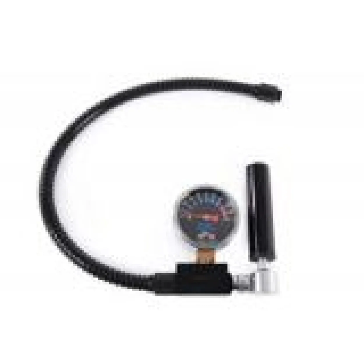 Alphacool Leak Testing Tool incl. Pump