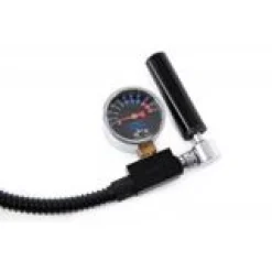 Alphacool Leak Testing Tool incl. Pump