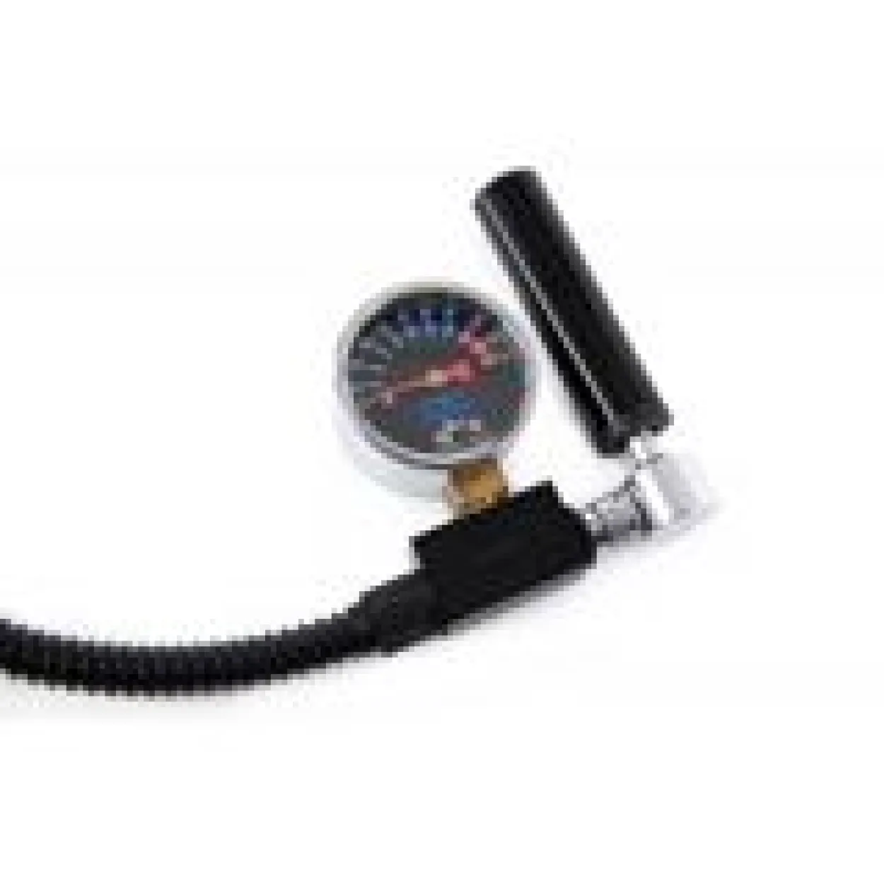Alphacool Leak Testing Tool incl. Pump