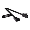 Alphacool LK Y-Splitter 4-Pin auf 4x 4-Pin PWM 30cm