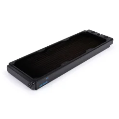 Alphacool NexXxoS HPE-30 Full Copper 360mm Radiator