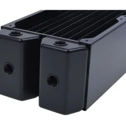 Alphacool NexXxoS Monsta Radiato 3x 120mm
