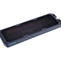 Alphacool NexXxoS ST30 Full Copper Radiato 3x 120mm