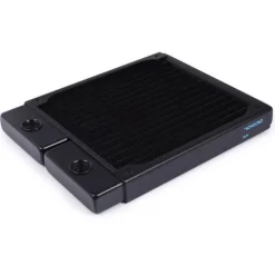 Alphacool NexXxoS ST20 HPE Full Copper 140mm Radiator