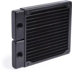 Alphacool NexXxoS ST20 HPE Full Copper 140mm Radiator