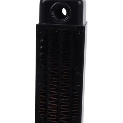 Alphacool NexXxoS UT60 Full Copper X-Flow 40mm Quad Radiator