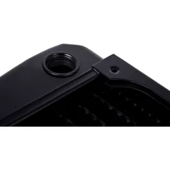 Alphacool NexXxoS XT45 Full Copper X-Flow Radiato 3x 140mm