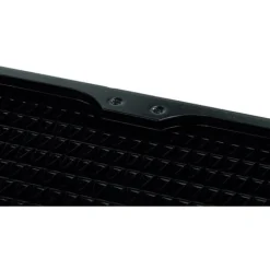 Alphacool NexXxoS XT45 Full Copper Radiato 1x 140mm