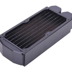 Alphacool NexXxoS XT45 Full Copper Radiato 2x 80mm