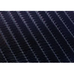 Alphacool NexXxoS XT45 Full Copper Radiato 4x 140mm