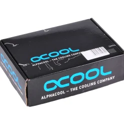 Alphacool Repack Single Bayres 5,25