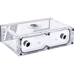 Alphacool Repack Single Bayres 5,25