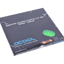 Alphacool Schlauch AlphaTube HF 13/10 (3/8
