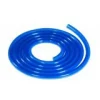 Alphacool Schlauch AlphaTube HF 16/10 (3/8"ID) - UV 3m (9,8ft) Retailbox 300cm blau