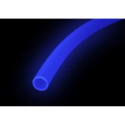 Alphacool Schlauch AlphaTube HF 13/10 (3/8"ID) - UV Blau 1m (3,3ft) Retailbox