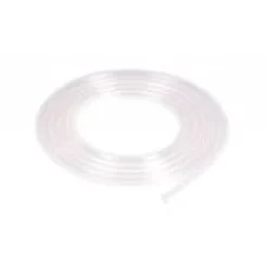 Alphacool Schlauch AlphaTube HF 11/8 (5/16"ID) - Ultra Clear 3m (9,8ft) "Retail Package" 300cm