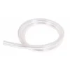 Alphacool Schlauch AlphaTube HF 16/10 (3/8"ID) - Ultra Clear 1m (3,3ft) Retailbox 100cm