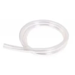 Alphacool Schlauch AlphaTube HF 16/10 (3/8"ID) - Ultra Clear 1m (3,3ft) Retailbox 100cm