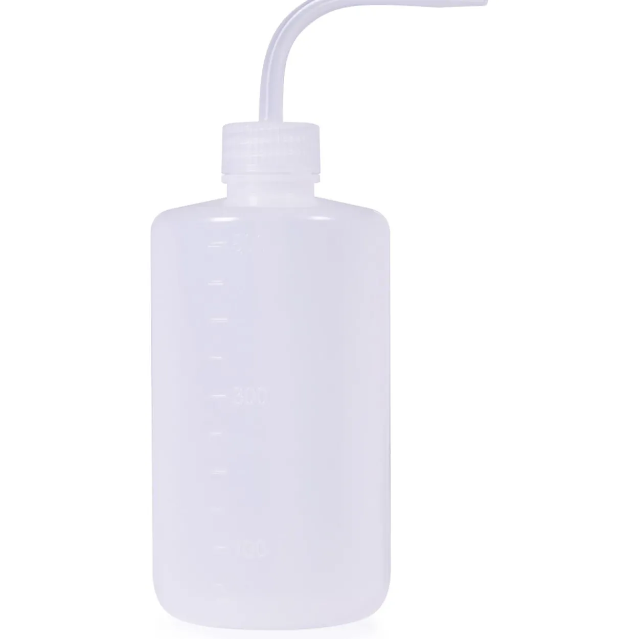 Alphacool Spritzflasche Core 500ml