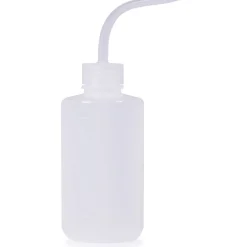 Alphacool Spritzflasche Core 250ml