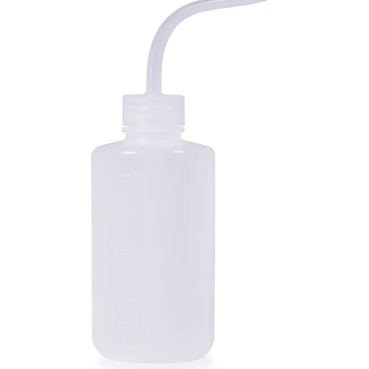 Alphacool Spritzflasche Core 250ml