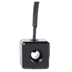 Alphacool Temperatursensor Square Acetal