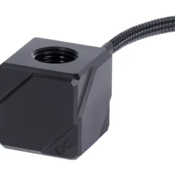 Alphacool Temperatursensor Square Acetal