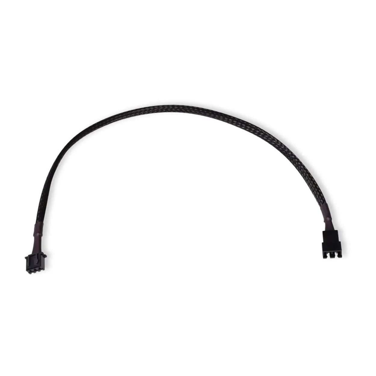 Alphacool Verlängerung JST aRGB 3-Pin auf 3-Pin 30cm