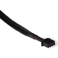 Alphacool Verlängerung JST aRGB 3-Pin auf 3-Pin 30cm