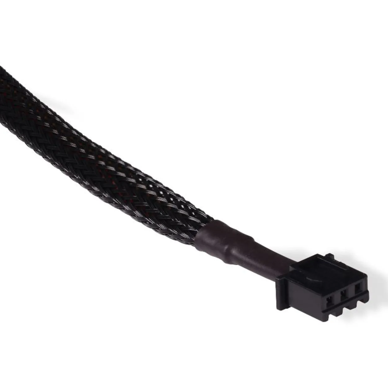 Alphacool Verlängerung JST aRGB 3-Pin auf 3-Pin 60cm