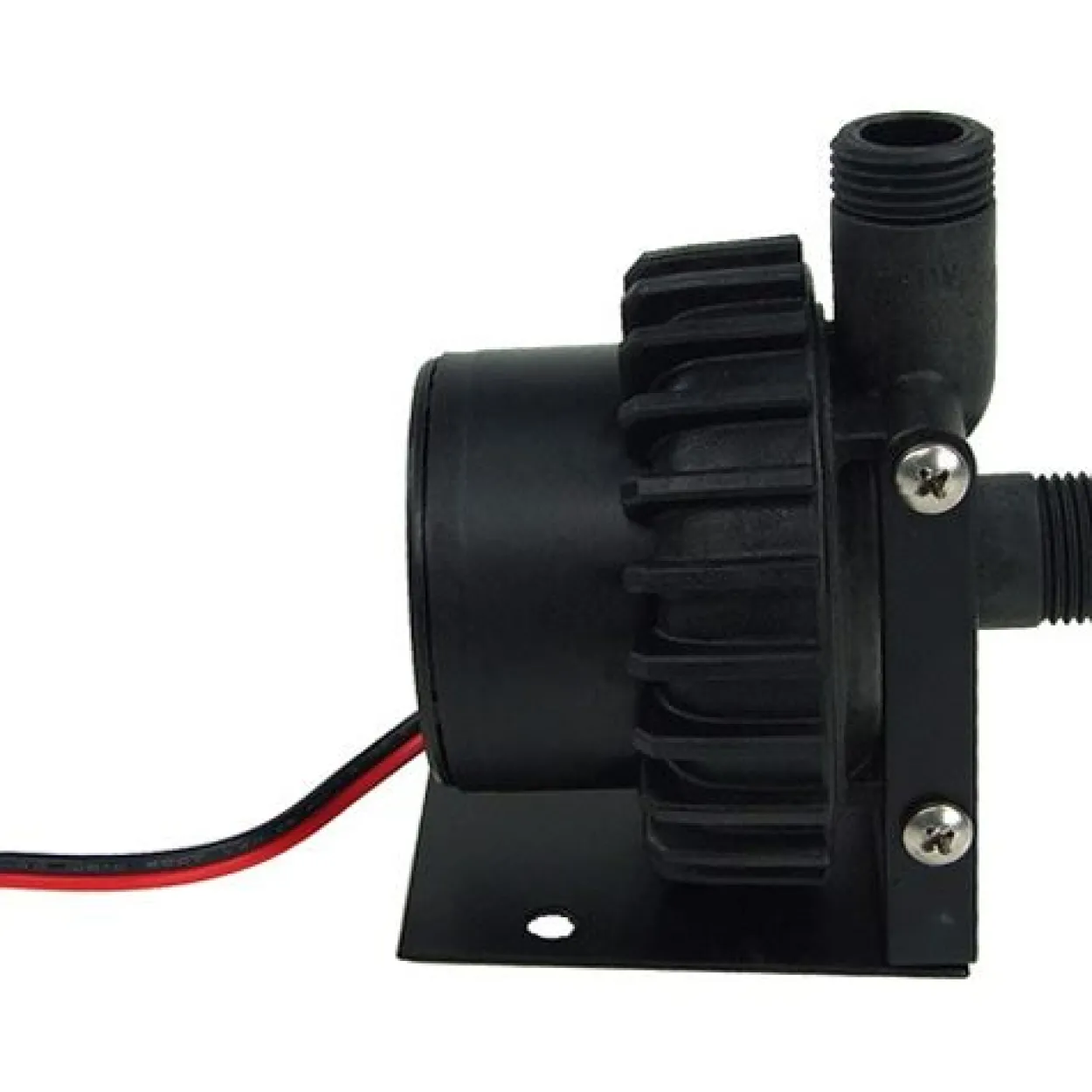 Alphacool VPP655 OT12 (G1/2" Außengewinde)