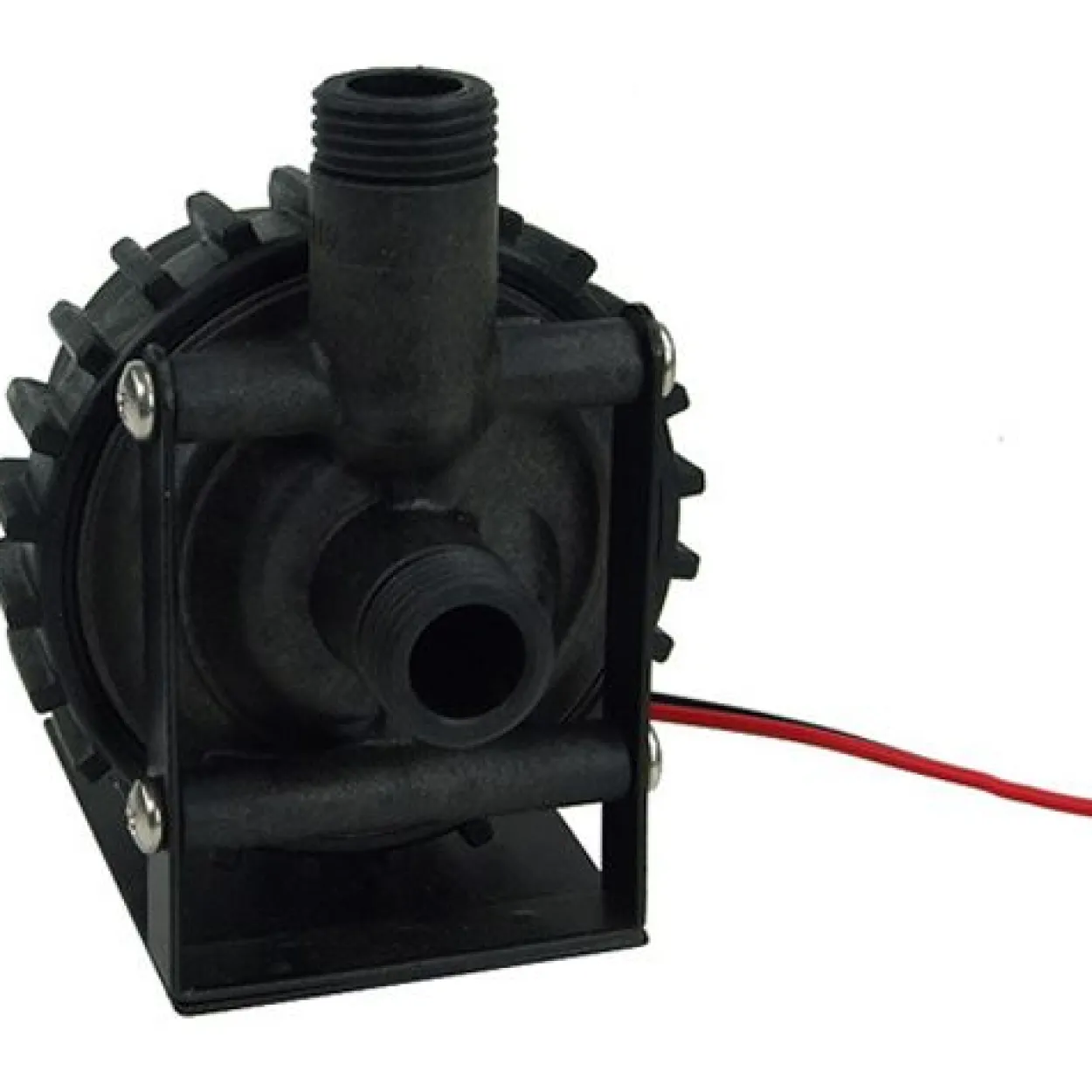 Alphacool VPP655 OT12 (G1/2" Außengewinde)