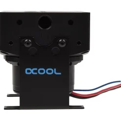 Alphacool VPP655 PWM - G1/4 IG inkl. Eisdecke D5 - Acetal V.3