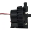 Alphacool VPP655 - T12 (1/2" Schlauchanschluss)