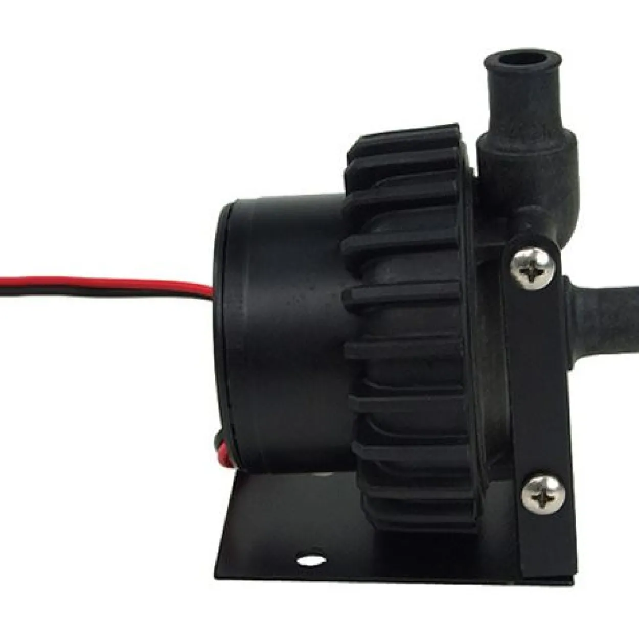 Alphacool VPP655 - T12 (1/2" Schlauchanschluss)