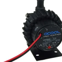Alphacool VPP655 - T12 (1/2