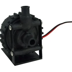 Alphacool VPP655 - T12 (1/2