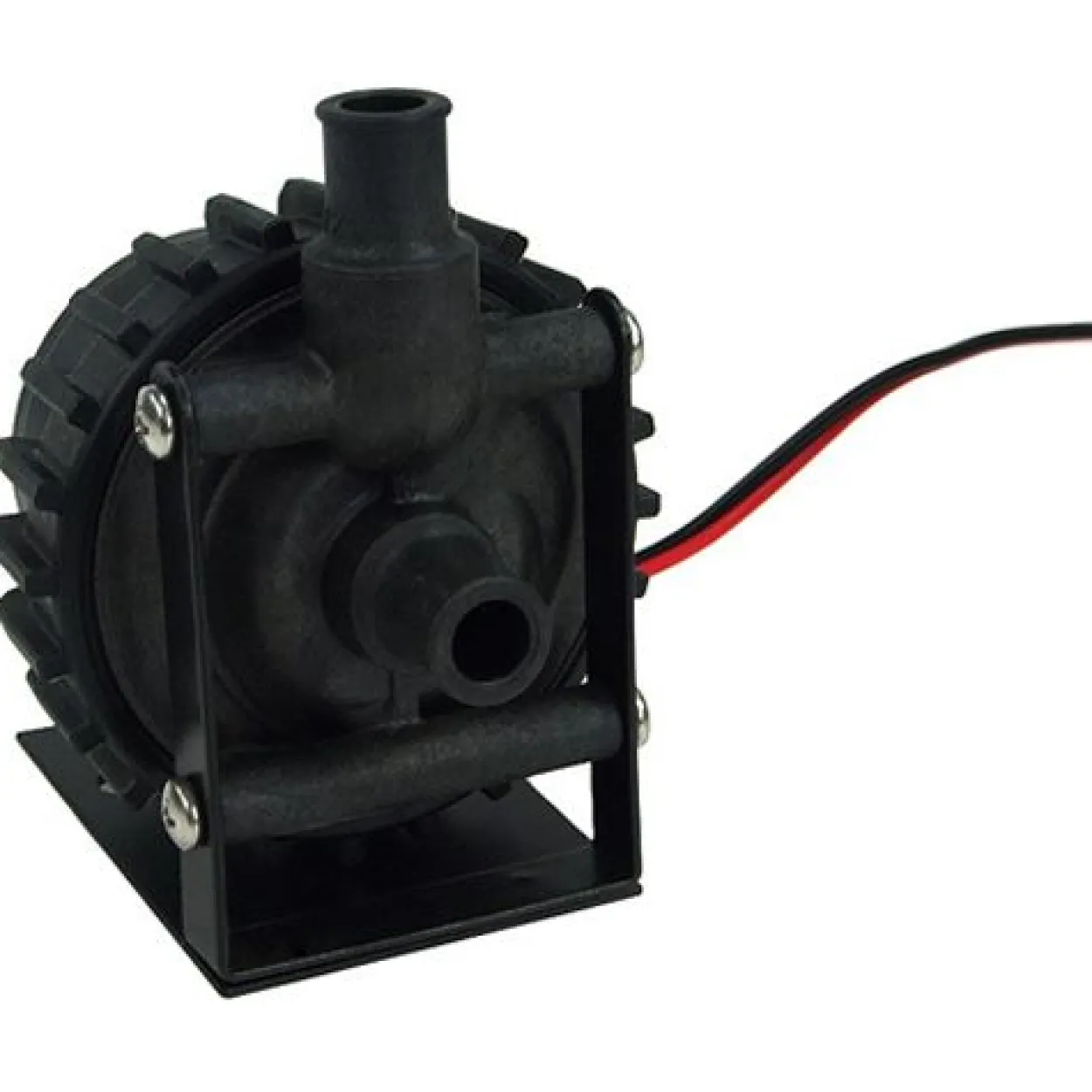 Alphacool VPP655 - T12 (1/2" Schlauchanschluss)