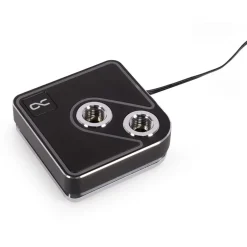 Alphacool WAC Alphacool Core 1 Aurora Black
