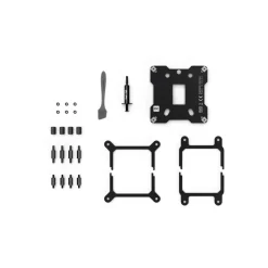 Alphacool WAC Alphacool Core 1 White