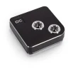 Alphacool WAC Alphacool Core 1 Black