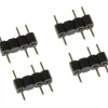 Alphacool Y-Splitter aRGB 3-Pin auf 3x 3-Pin 15cm
