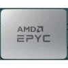AMD Epyc 9174F 16x 4.10GHz So.SP5 TRAY