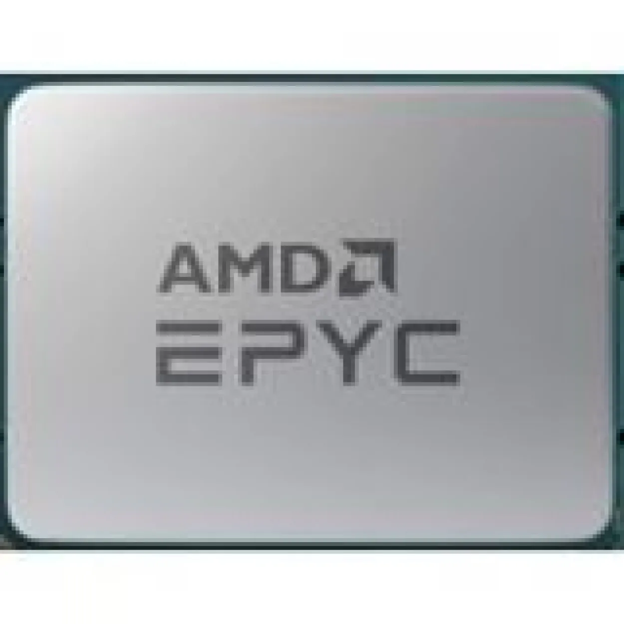 AMD Epyc 9174F 16x 4.10GHz So.SP5 TRAY