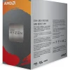 AMD Ryzen 3 3200G 4x 3.60GHz So.AM4 BOX