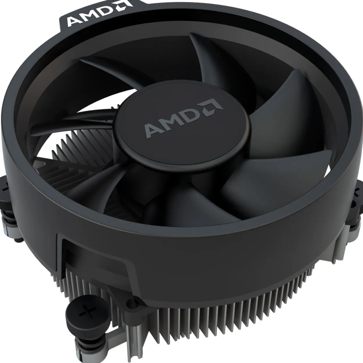 AMD Ryzen 3 3200G 4x 3.60GHz So.AM4 BOX