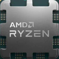 AMD Ryzen 5 8500G 6x 3.50GHz So.AM5 TRAY (open Box)
