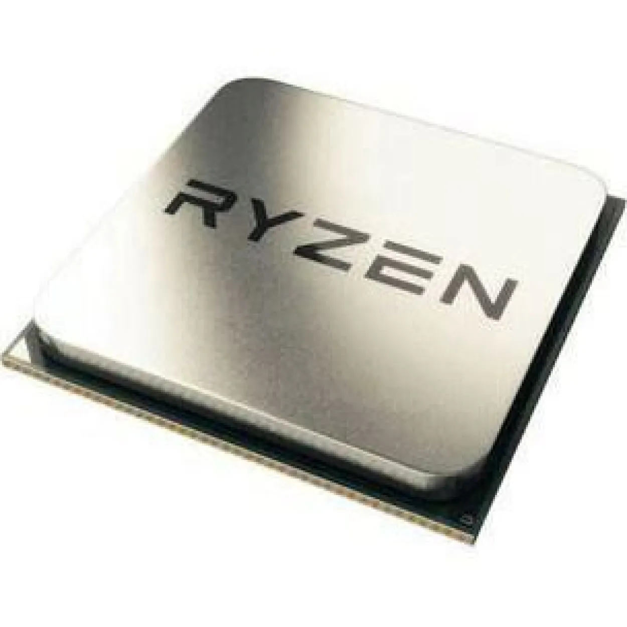 AMD Ryzen 3 3200G 4x 3.60GHz So.AM4 TRAY (open Box)