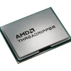 AMD Ryzen Threadripper Pro 9965WX 24x 4.20GHz So.sTR5 TRAY